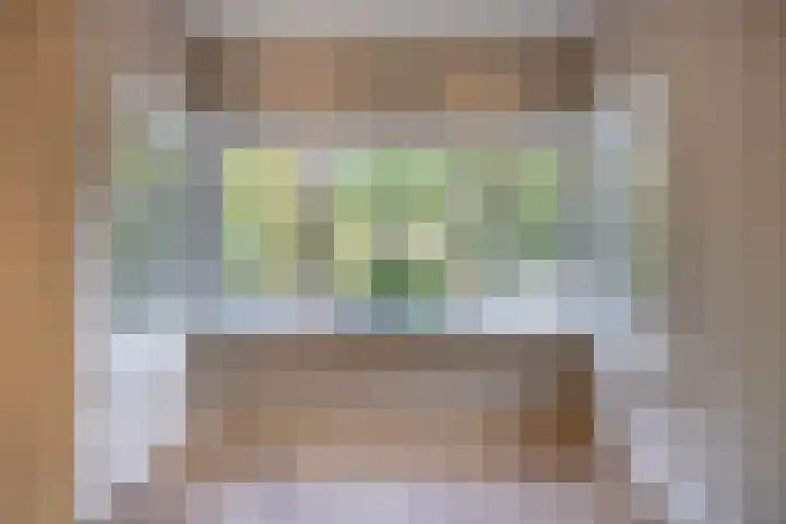 Vosmaerlaan 2 Bussum thumbnail 5