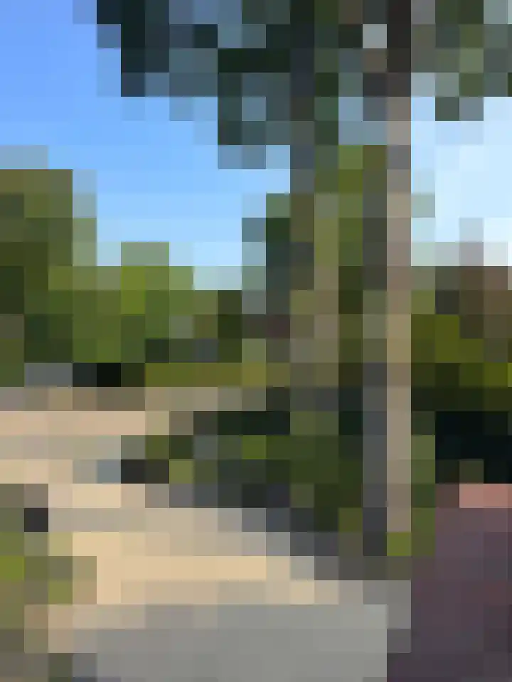 Vosmaerlaan 2 Bussum thumbnail 54