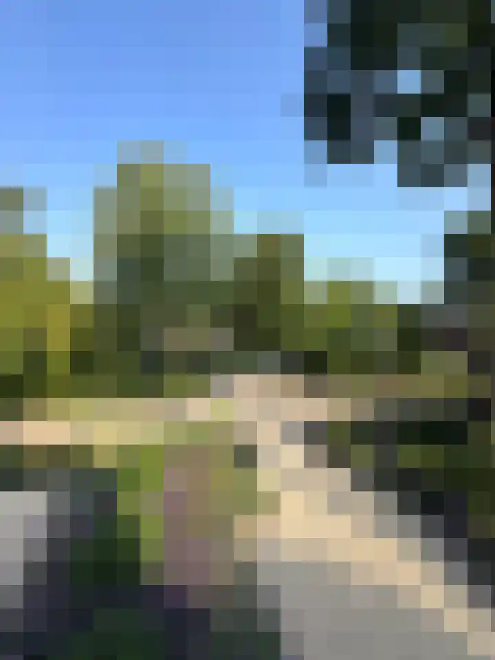 Vosmaerlaan 2 Bussum thumbnail 55