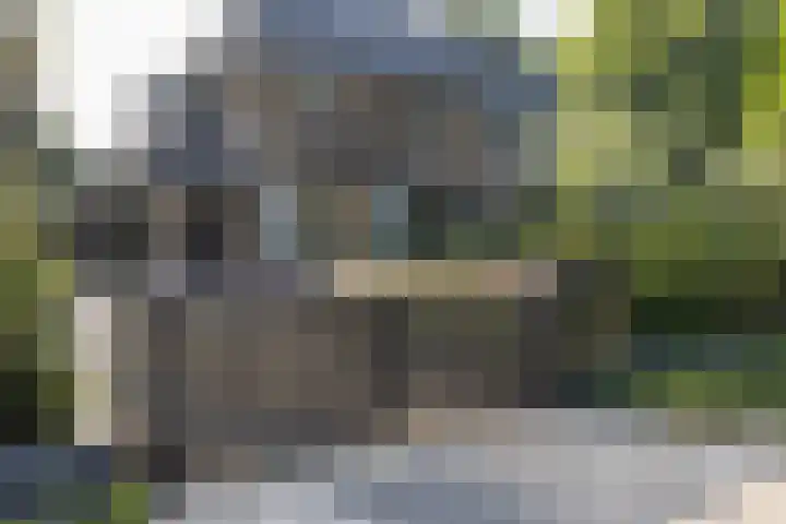 Vosmaerlaan 2 Bussum thumbnail 58