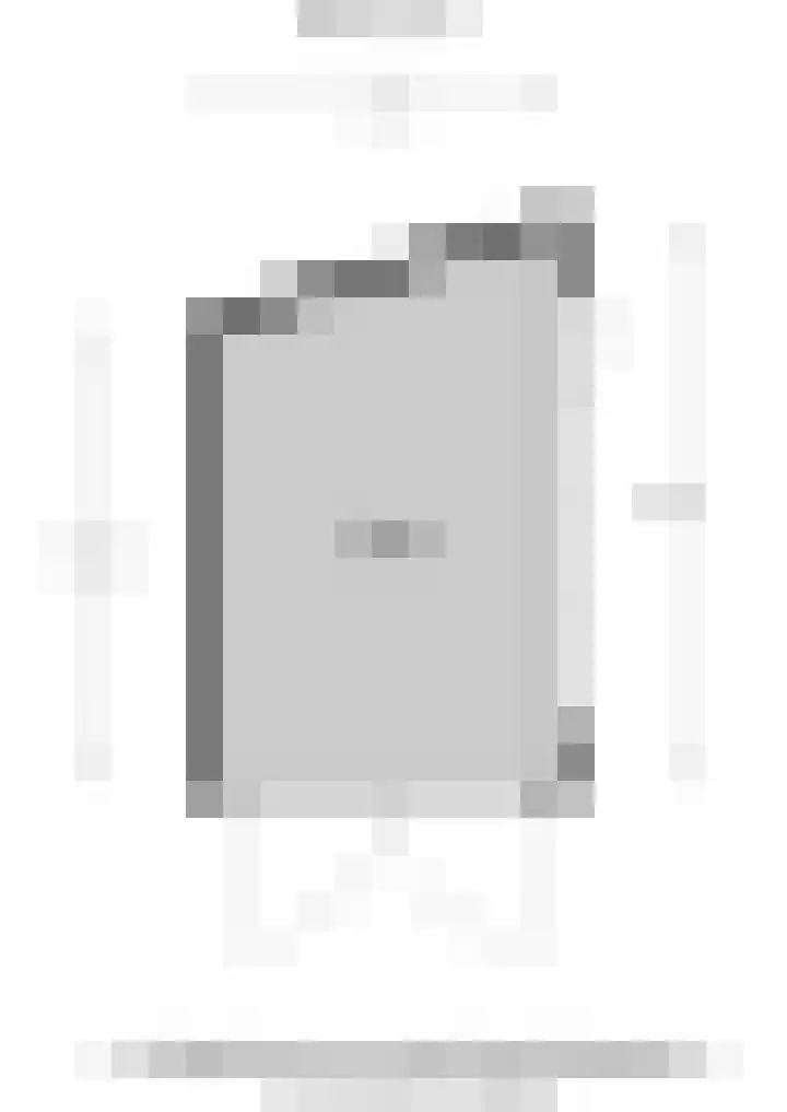 Vosmaerlaan 2 Bussum thumbnail 60