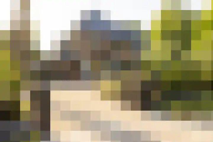 Vosmaerlaan 2 Bussum thumbnail 67