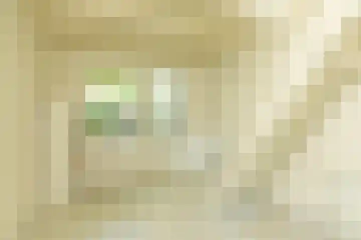 Vosmaerlaan 21 Hilversum thumbnail 14