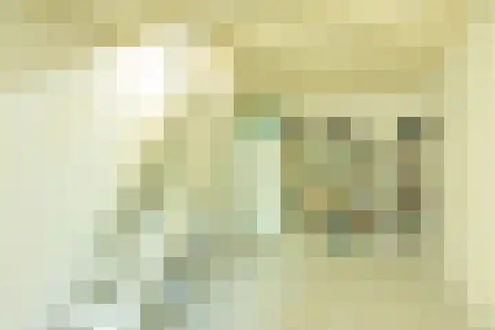Vosmaerlaan 21 Hilversum thumbnail 15