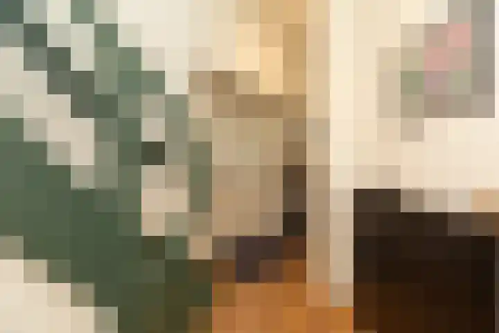 Vosmaerlaan 21 Hilversum thumbnail 18