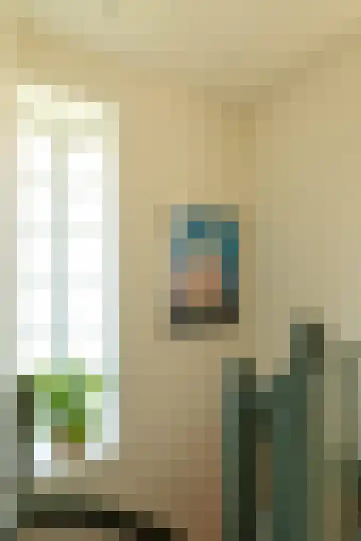 Vosmaerlaan 21 Hilversum thumbnail 20