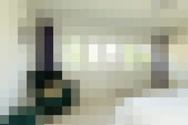 Vosmaerlaan 21 Hilversum thumbnail 21