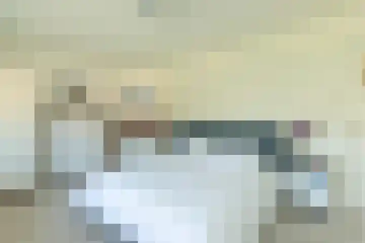 Vosmaerlaan 21 Hilversum thumbnail 22