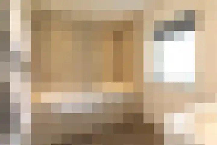Vosmaerlaan 21 Hilversum thumbnail 25