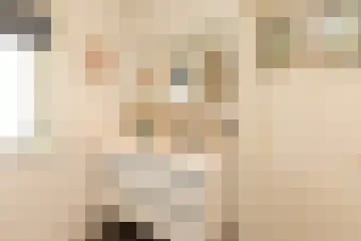 Vosmaerlaan 21 Hilversum thumbnail 26