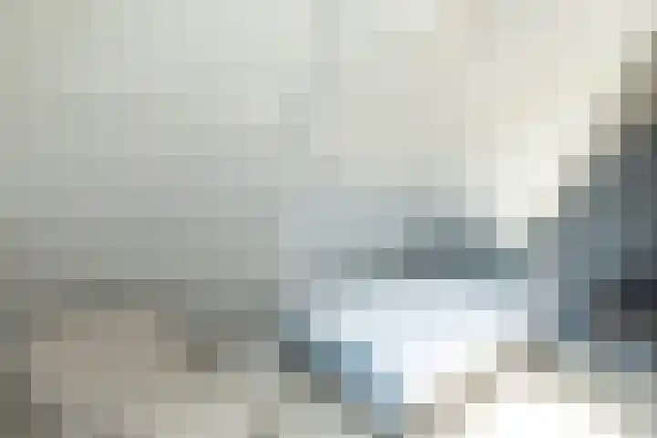 Vosmaerlaan 21 Hilversum thumbnail 30