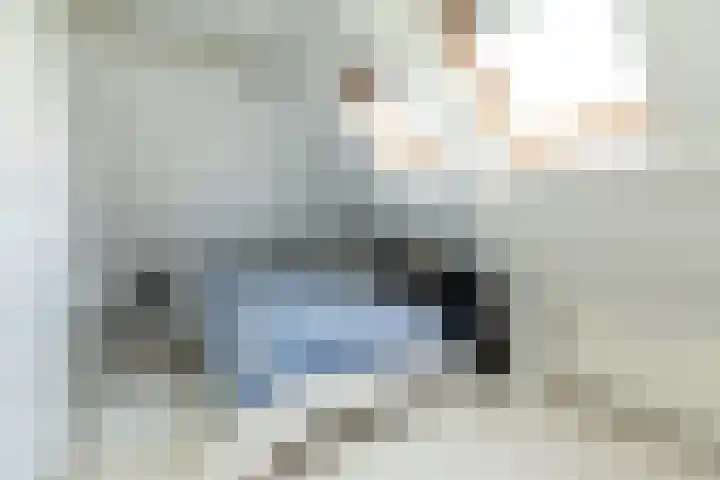 Vosmaerlaan 21 Hilversum thumbnail 31