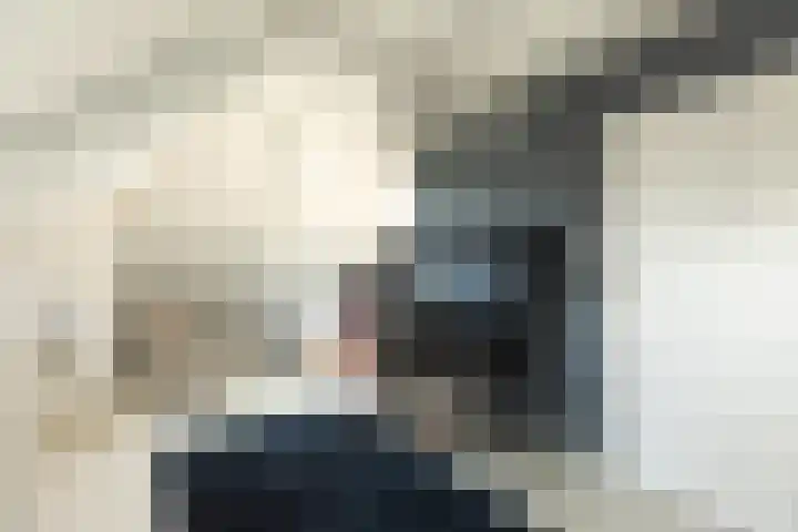 Vosmaerlaan 21 Hilversum thumbnail 32