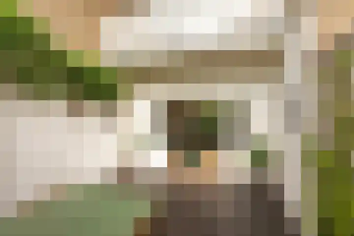 Vosmaerlaan 21 Hilversum thumbnail 35
