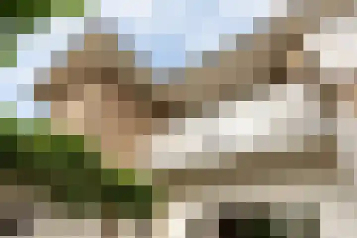 Vosmaerlaan 21 Hilversum thumbnail 36