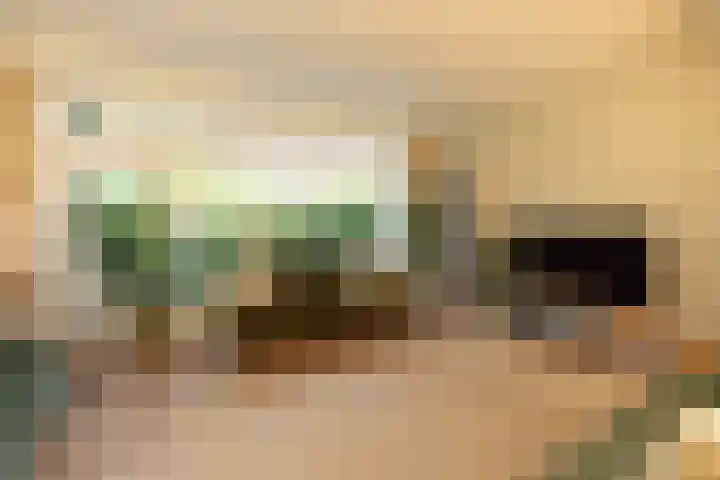 Vosmaerlaan 21 Hilversum thumbnail 4