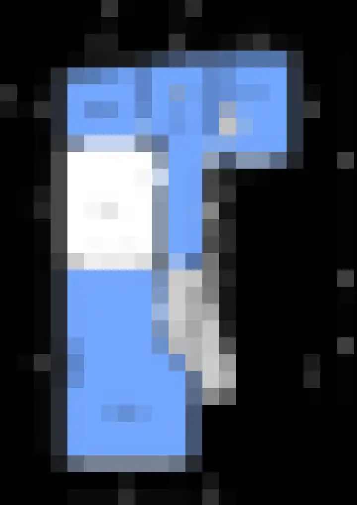 Vosmaerlaan 21 Hilversum thumbnail 42