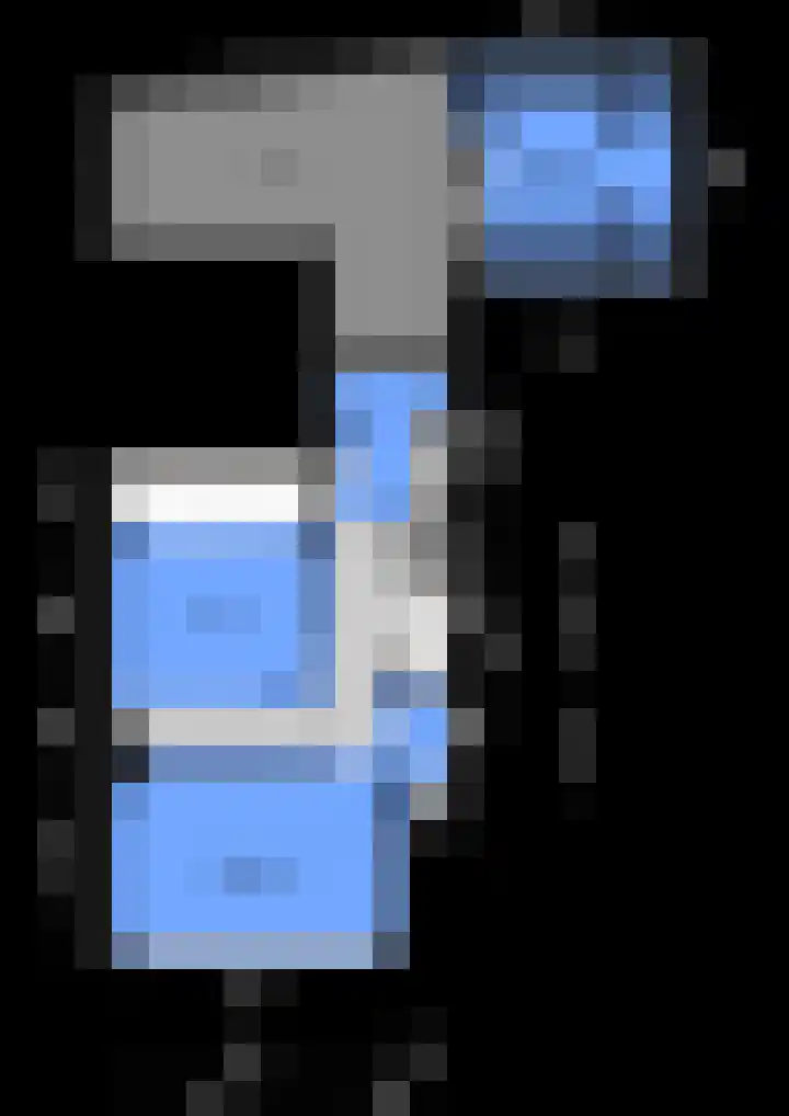 Vosmaerlaan 21 Hilversum thumbnail 43