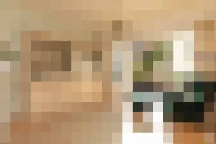 Vosmaerlaan 21 Hilversum thumbnail 6
