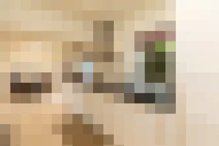 Vosmaerlaan 21 Hilversum thumbnail 8