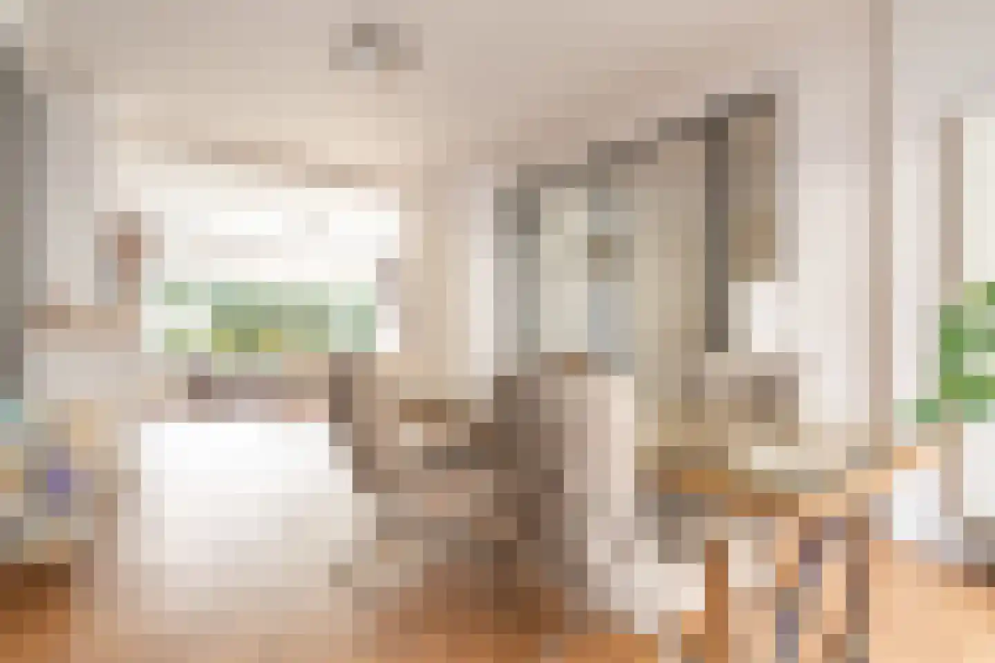 Vosmaerlaan 25 Hilversum thumbnail 10