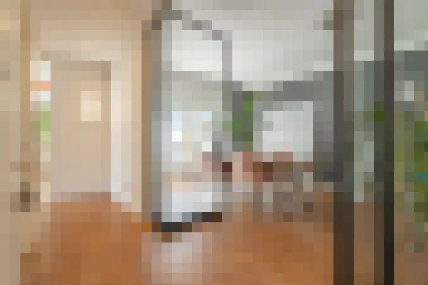 Vosmaerlaan 25 Hilversum thumbnail 11