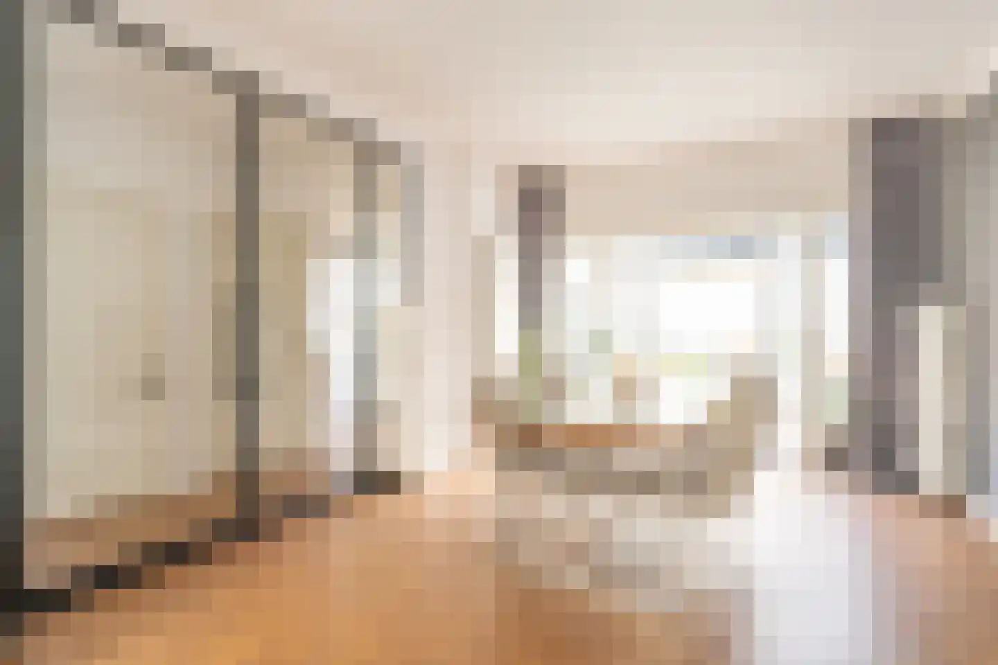 Vosmaerlaan 25 Hilversum thumbnail 12