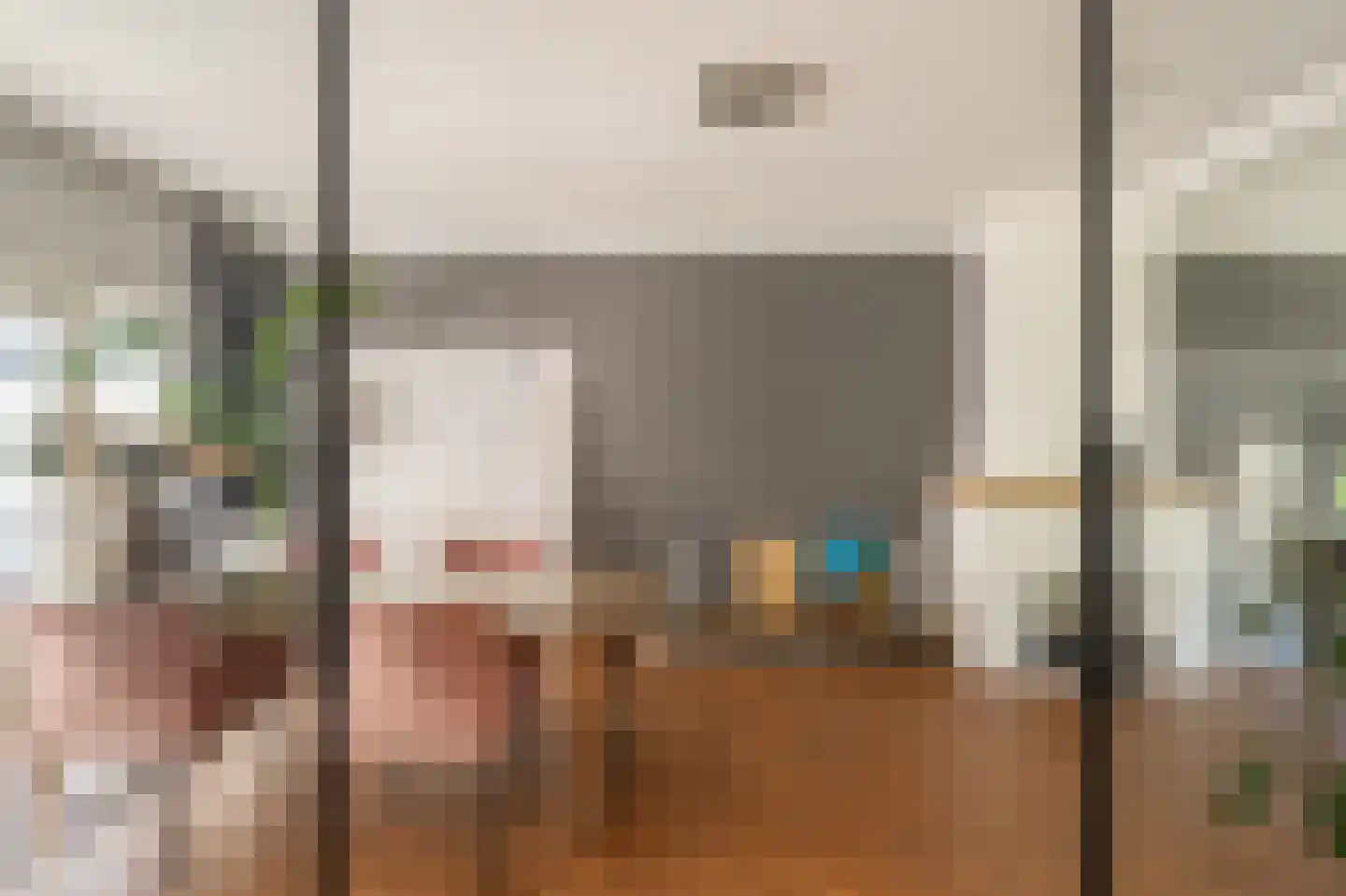 Vosmaerlaan 25 Hilversum thumbnail 12