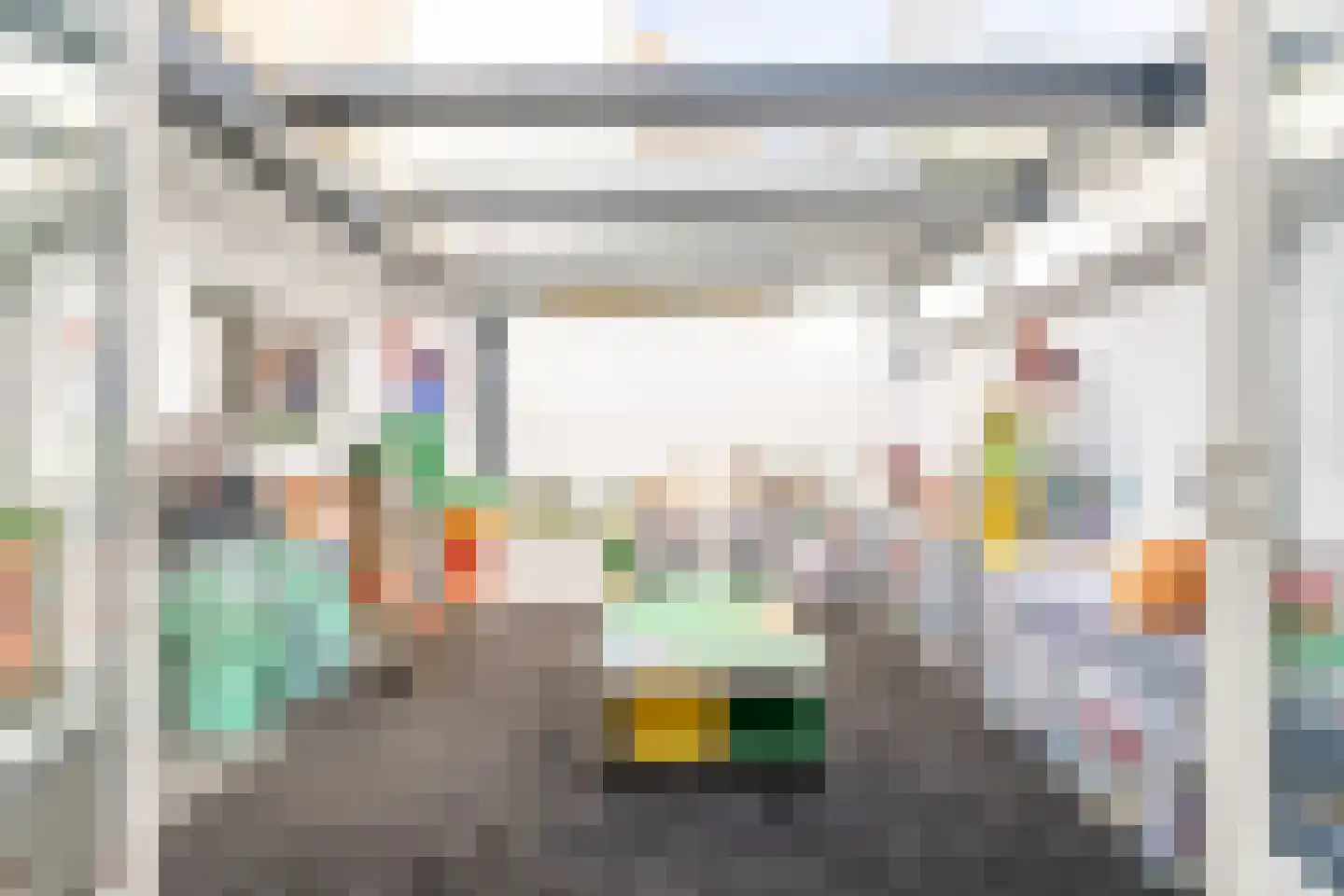 Vosmaerlaan 25 Hilversum thumbnail 13