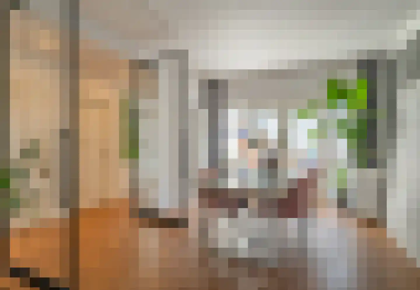 Vosmaerlaan 25 Hilversum thumbnail 13