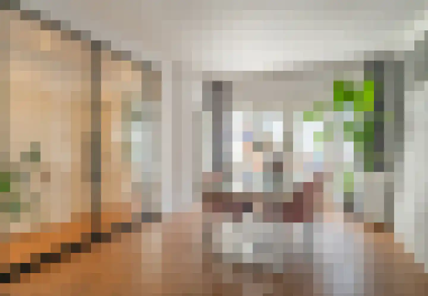 Vosmaerlaan 25 Hilversum thumbnail 14