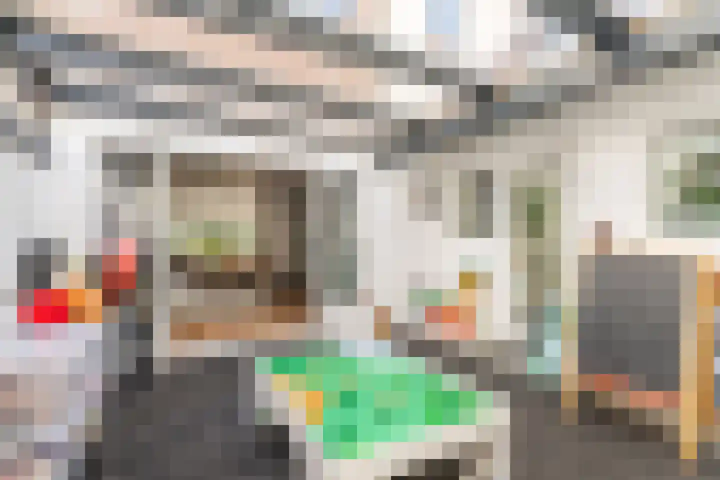 Vosmaerlaan 25 Hilversum thumbnail 14