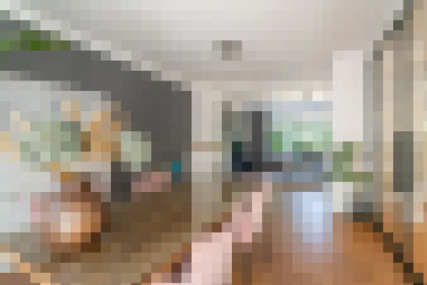 Vosmaerlaan 25 Hilversum thumbnail 15