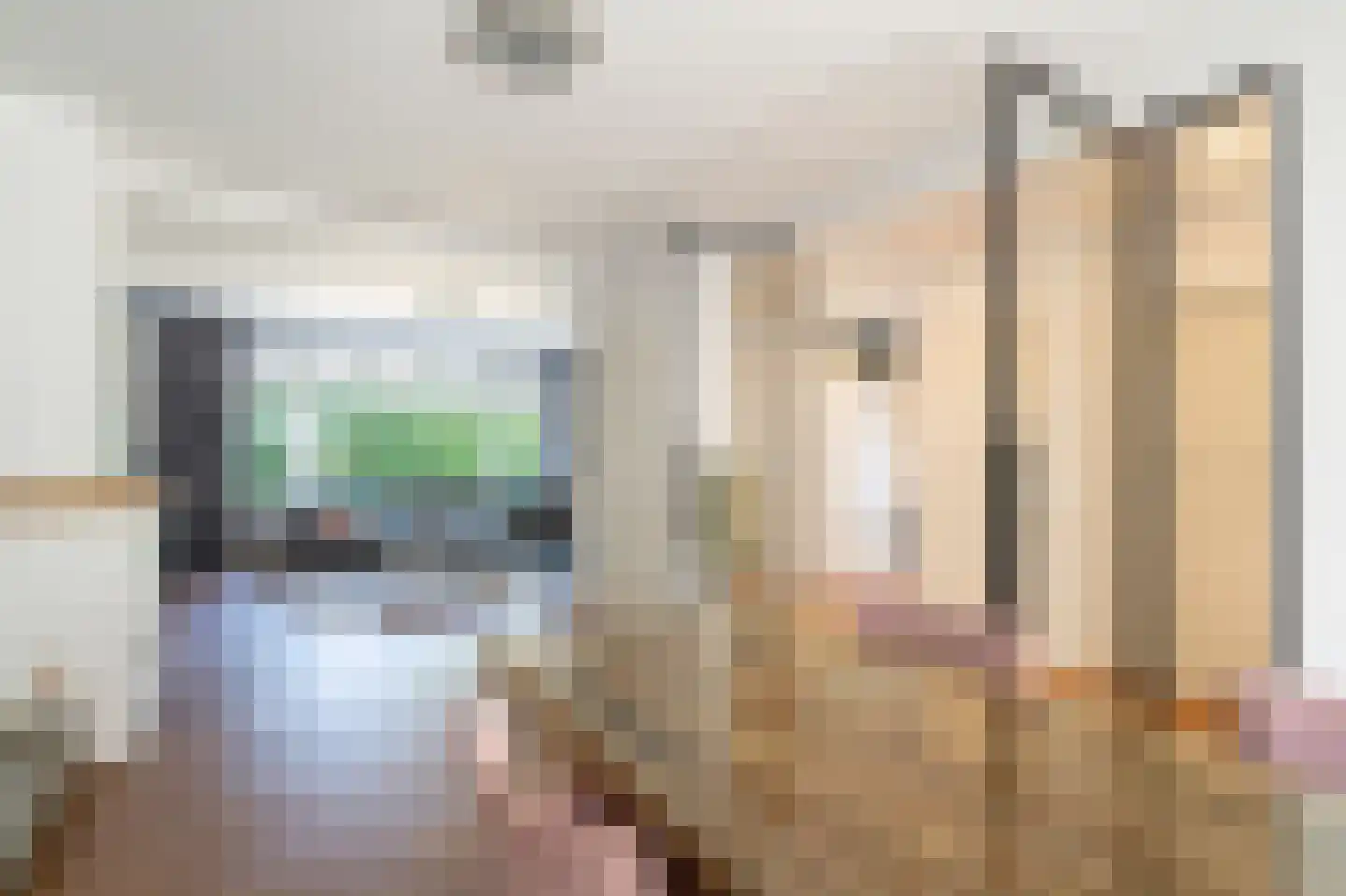 Vosmaerlaan 25 Hilversum thumbnail 16