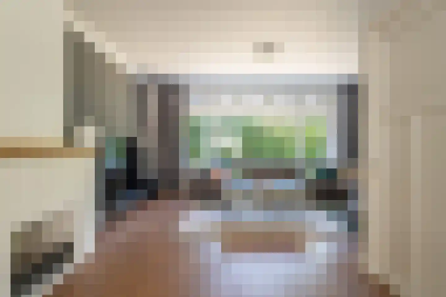 Vosmaerlaan 25 Hilversum thumbnail 17
