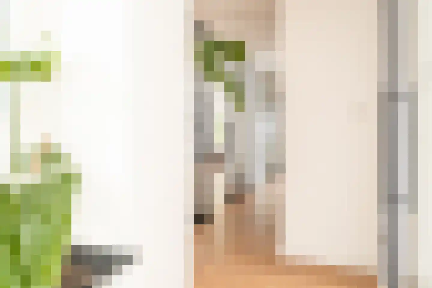 Vosmaerlaan 25 Hilversum thumbnail 18