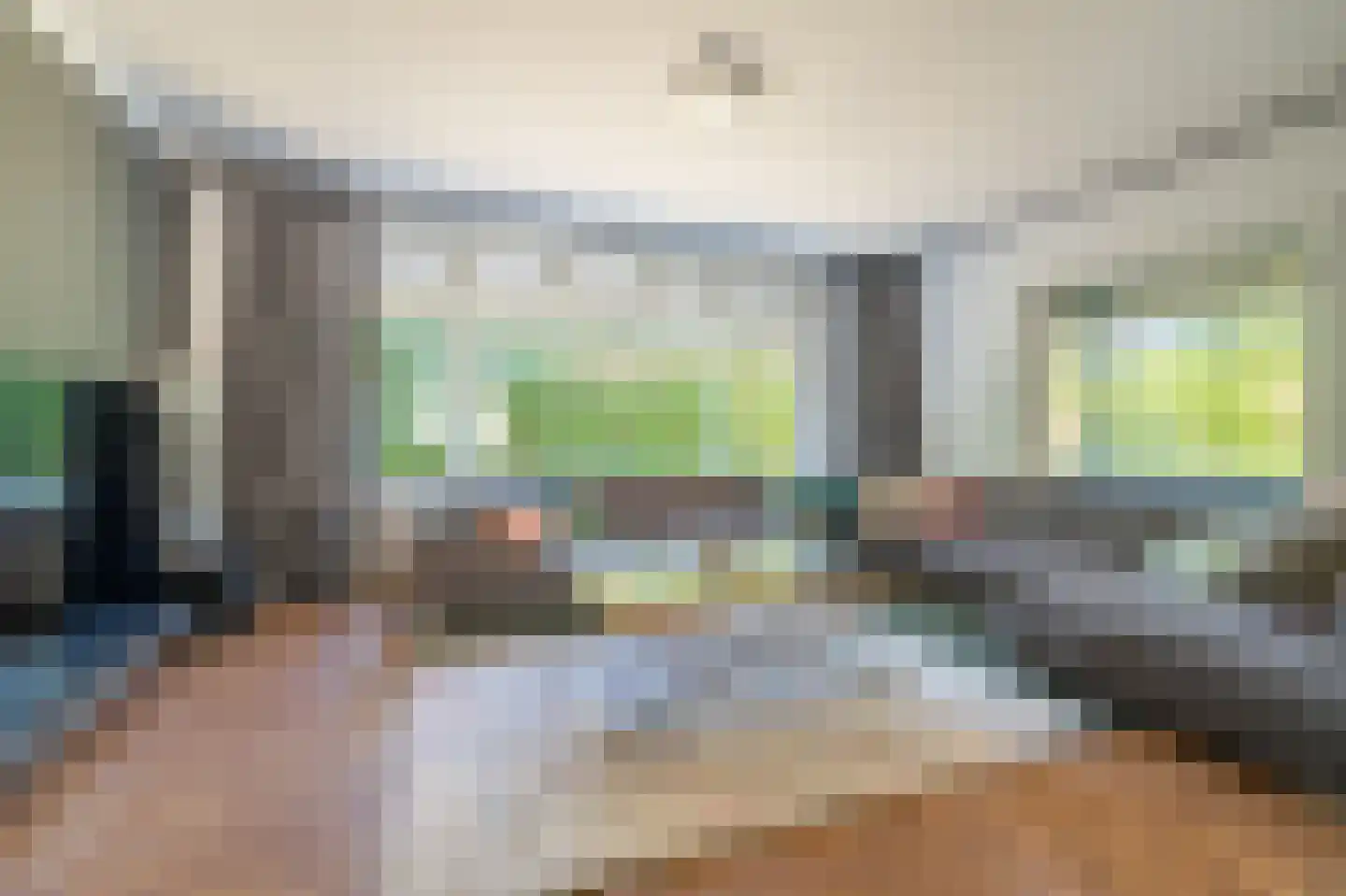 Vosmaerlaan 25 Hilversum thumbnail 18