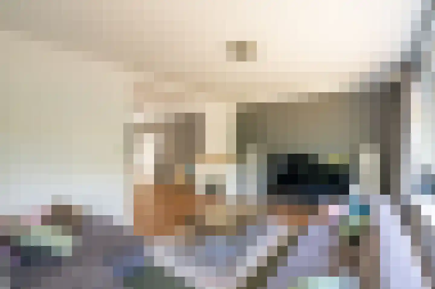 Vosmaerlaan 25 Hilversum thumbnail 19