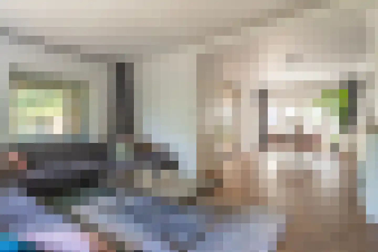 Vosmaerlaan 25 Hilversum thumbnail 20