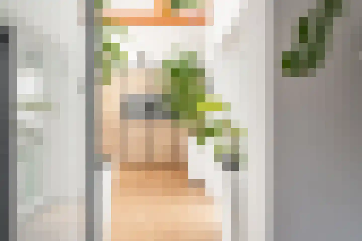 Vosmaerlaan 25 Hilversum thumbnail 21