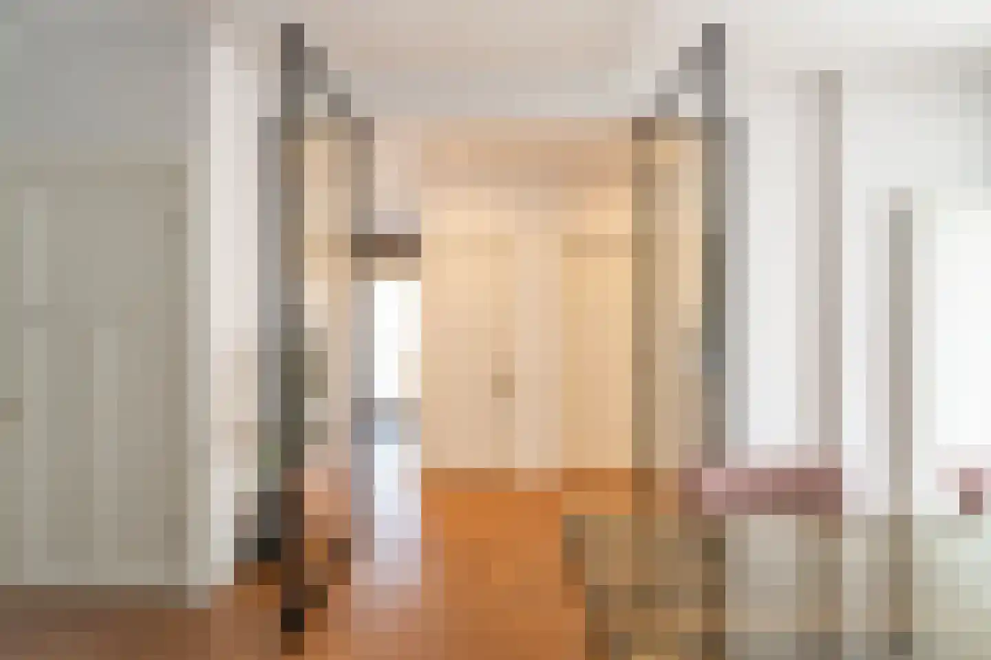 Vosmaerlaan 25 Hilversum thumbnail 21