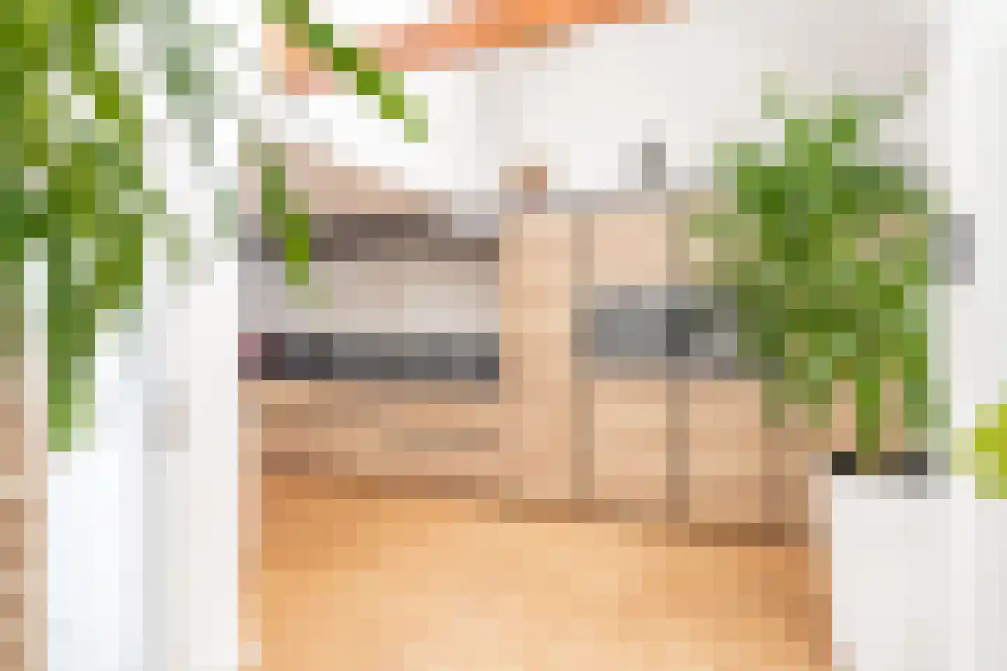 Vosmaerlaan 25 Hilversum thumbnail 22