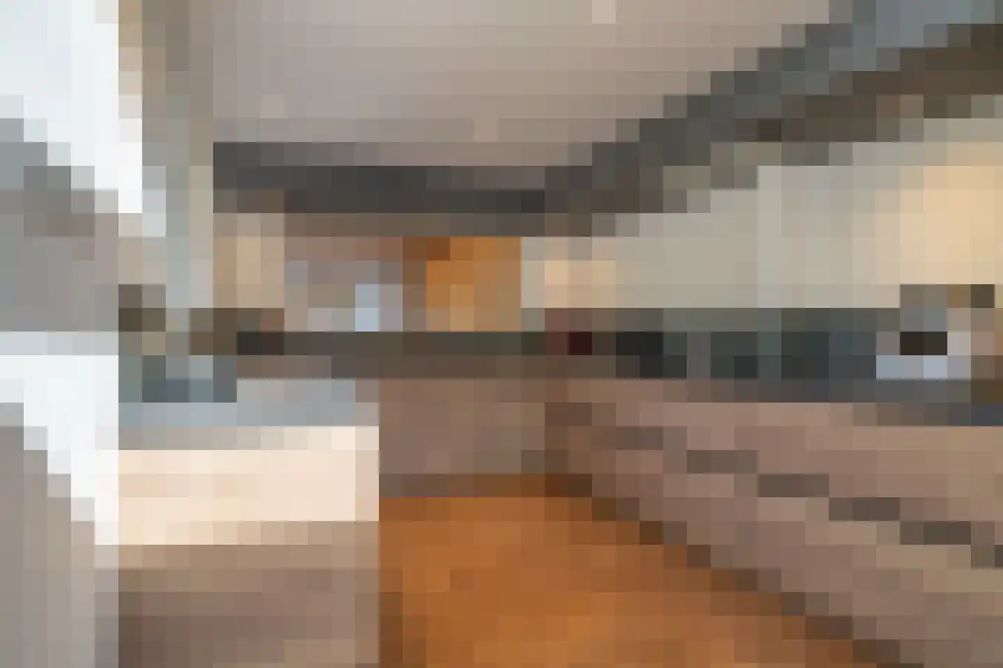 Vosmaerlaan 25 Hilversum thumbnail 23