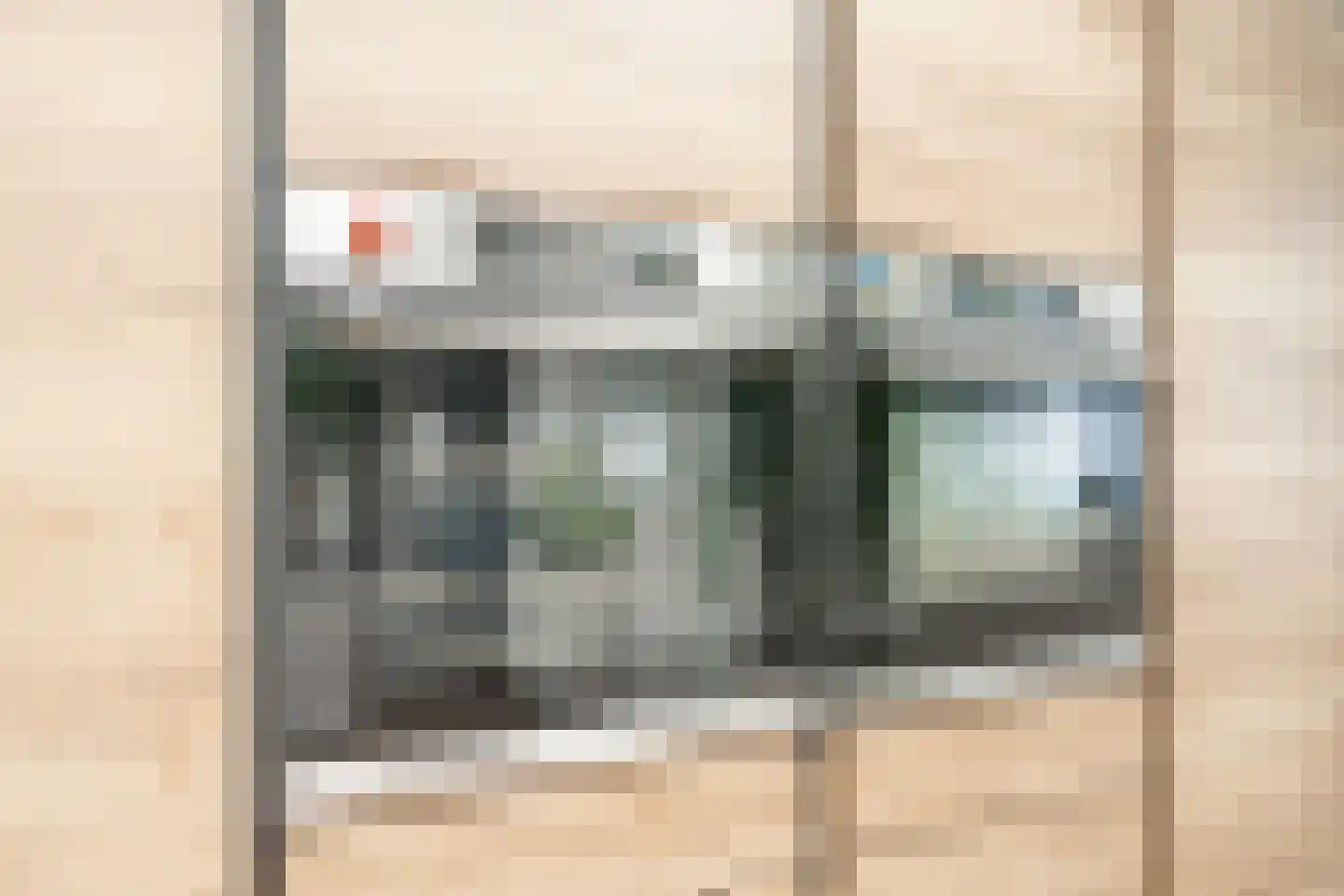 Vosmaerlaan 25 Hilversum thumbnail 23