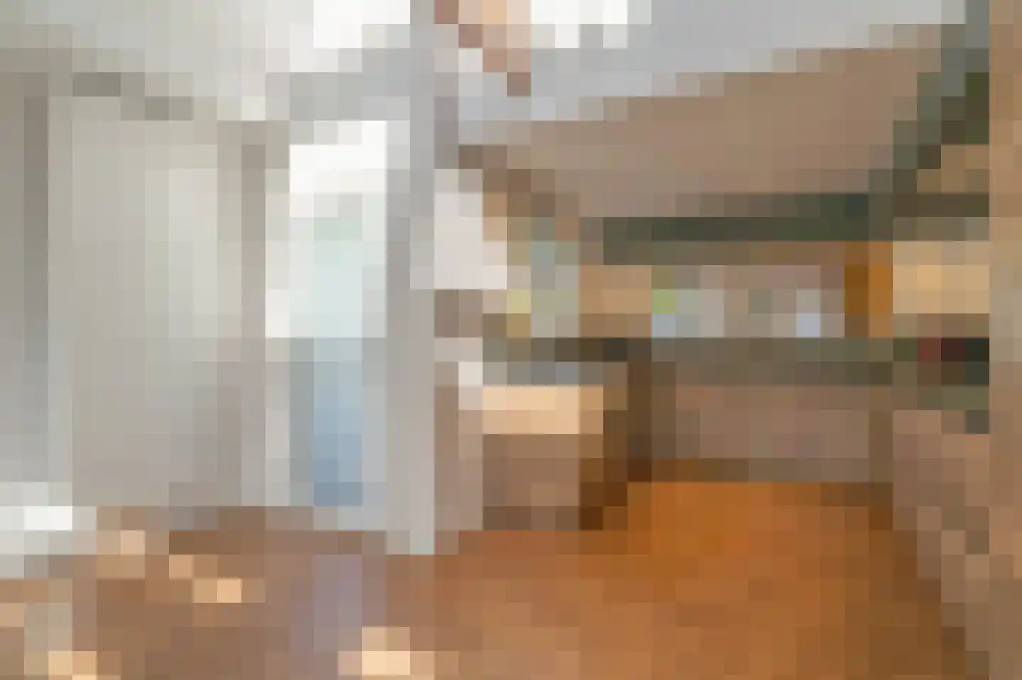Vosmaerlaan 25 Hilversum thumbnail 24