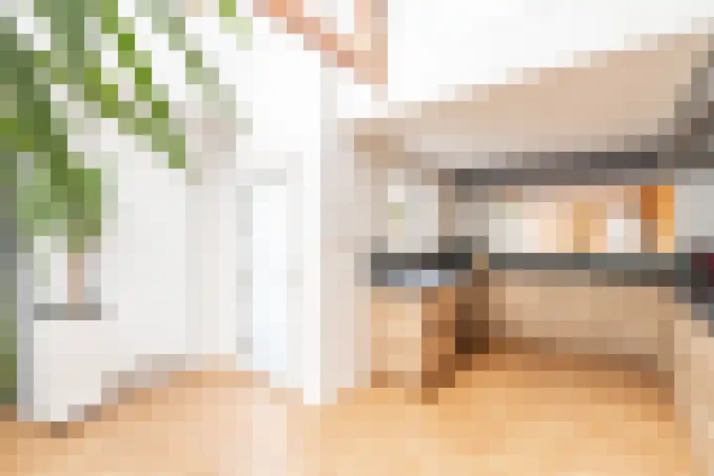 Vosmaerlaan 25 Hilversum thumbnail 24
