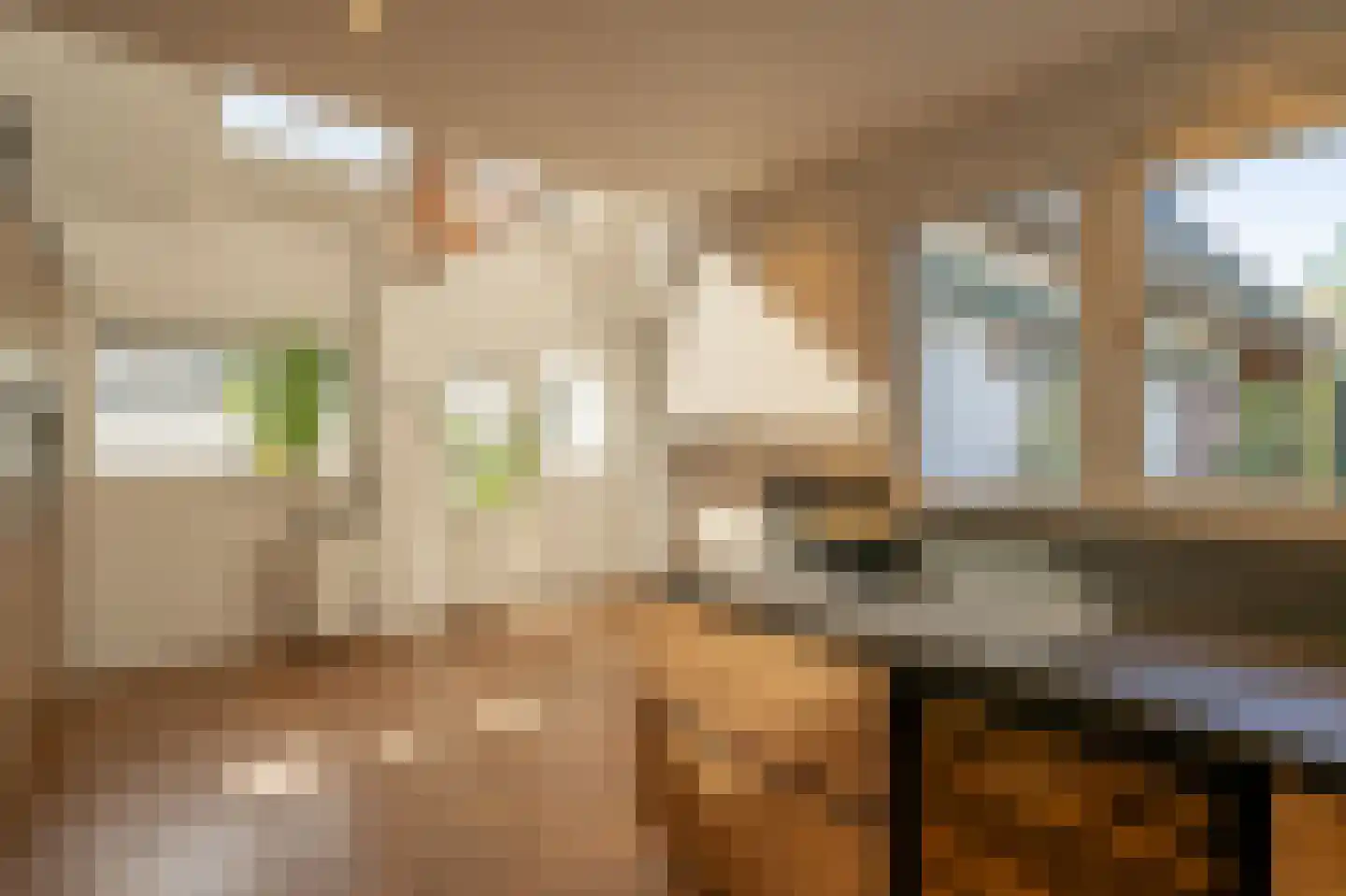 Vosmaerlaan 25 Hilversum thumbnail 26