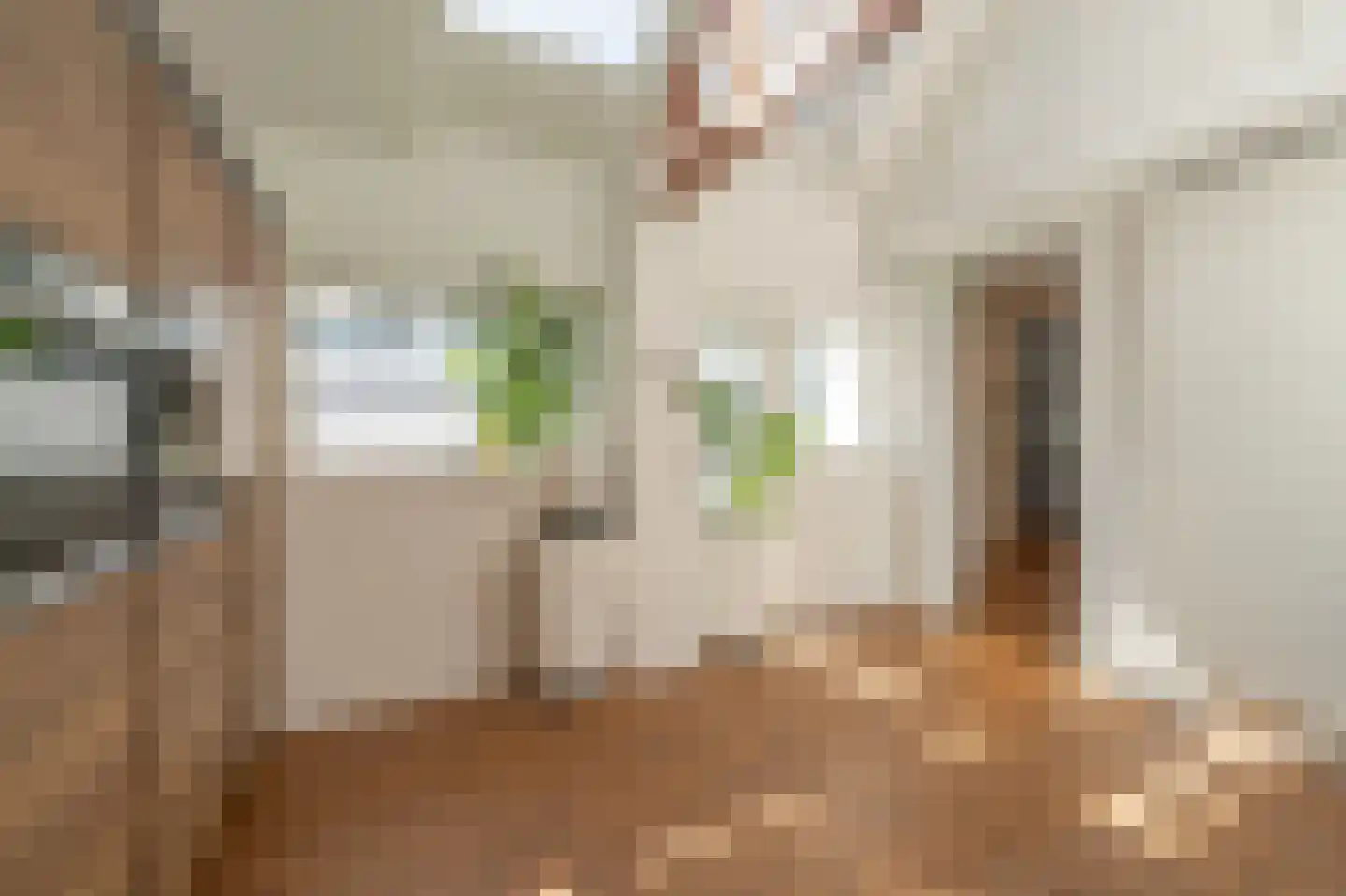 Vosmaerlaan 25 Hilversum thumbnail 27