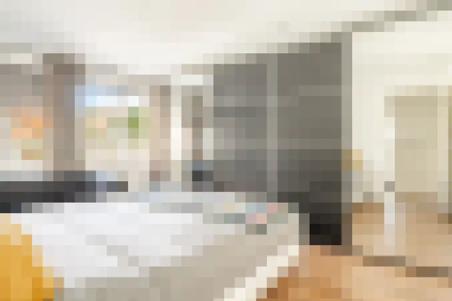Vosmaerlaan 25 Hilversum thumbnail 29