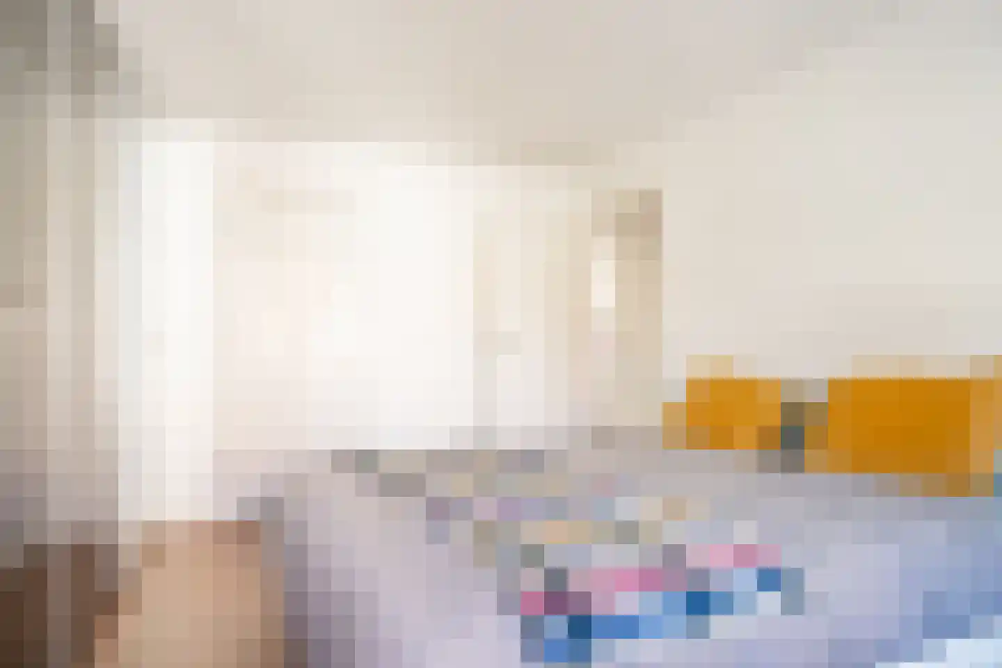 Vosmaerlaan 25 Hilversum thumbnail 30